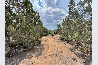 1788 W Granite Ln #3, Cedar City, UT 84720 - Photo 5