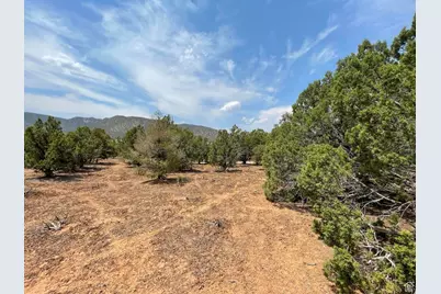 1788 W Granite Ln #3, Cedar City, UT 84720 - Photo 7