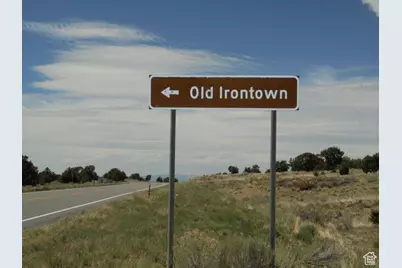 1788 W Granite Ln #3, Cedar City, UT 84720 - Photo 1