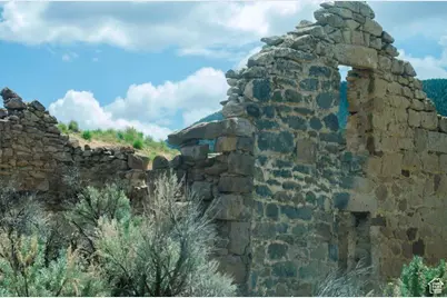 1788 W Granite Ln #3, Cedar City, UT 84720 - Photo 11