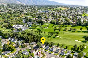 131 S Country Club Dr, South Ogden, UT 84405 - Photo 21