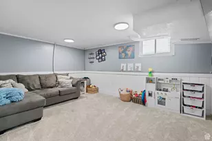 131 S Country Club Dr, South Ogden, UT 84405 - Photo 11