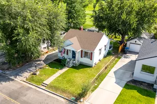 131 S Country Club Dr, South Ogden, UT 84405 - Photo 19