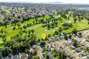 131 S Country Club Dr, South Ogden, UT 84405 - Photo 23