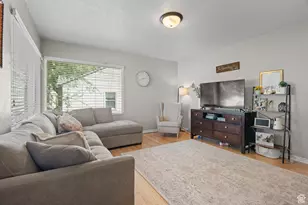 131 S Country Club Dr, South Ogden, UT 84405 - Photo 3