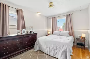 131 S Country Club Dr, South Ogden, UT 84405 - Photo 5