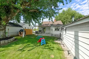 131 S Country Club Dr, South Ogden, UT 84405 - Photo 17