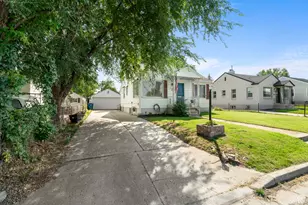 131 S Country Club Dr, South Ogden, UT 84405 - Photo 15