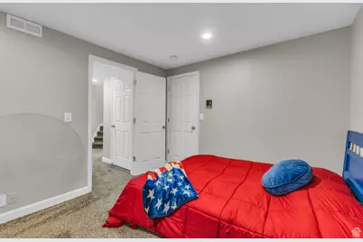 6969 S Free Land Pl E, Midvale, UT 84047 - Photo 25