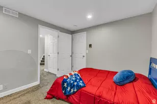 6969 S Free Land Pl E, Midvale, UT 84047 - Photo 25