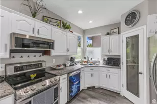 6969 S Free Land Pl E, Midvale, UT 84047 - Photo 11