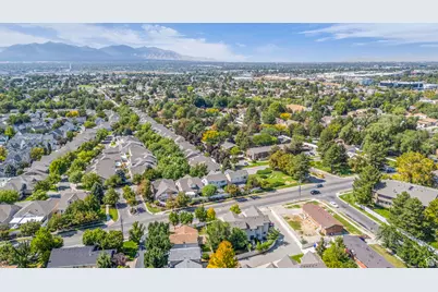 6969 S Free Land Pl E, Midvale, UT 84047 - Photo 41