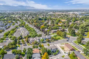 6969 S Free Land Pl E, Midvale, UT 84047 - Photo 41