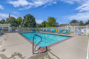 6969 S Free Land Pl E, Midvale, UT 84047 - Photo 31