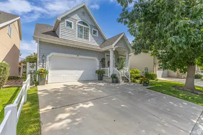 6969 S Free Land Pl E, Midvale, UT 84047 - Photo 3
