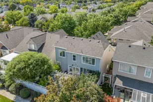 6969 S Free Land Pl E, Midvale, UT 84047 - Photo 35