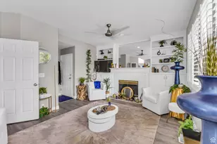 6969 S Free Land Pl E, Midvale, UT 84047 - Photo 13