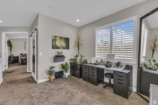 6969 S Free Land Pl E, Midvale, UT 84047 - Photo 17