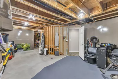 6969 S Free Land Pl E, Midvale, UT 84047 - Photo 27