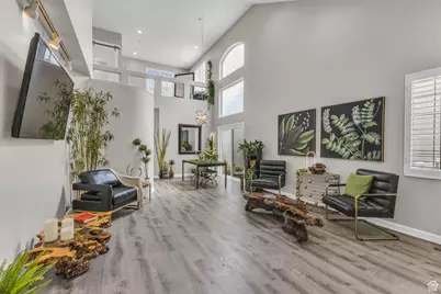 6969 S Free Land Pl E, Midvale, UT 84047 - Photo 5