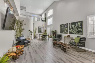 6969 S Free Land Pl E, Midvale, UT 84047 - Photo 5