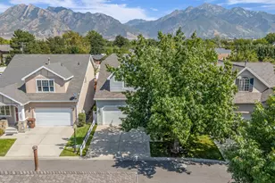 6969 S Free Land Pl E, Midvale, UT 84047 - Photo 33