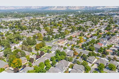 6969 S Free Land Pl E, Midvale, UT 84047 - Photo 39