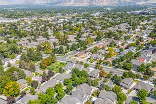 6969 S Free Land Pl E, Midvale, UT 84047 - Photo 39