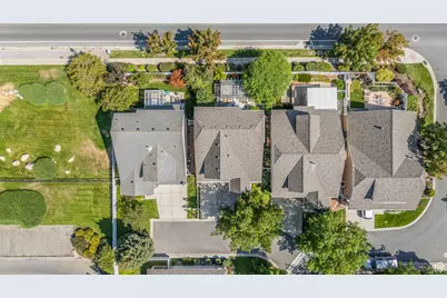 6969 S Free Land Pl E, Midvale, UT 84047 - Photo 43