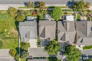 6969 S Free Land Pl E, Midvale, UT 84047 - Photo 43