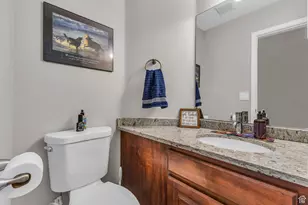 6969 S Free Land Pl E, Midvale, UT 84047 - Photo 15