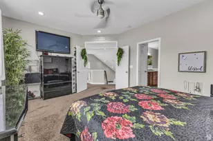 6969 S Free Land Pl E, Midvale, UT 84047 - Photo 19