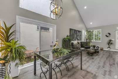 6969 S Free Land Pl E, Midvale, UT 84047 - Photo 7