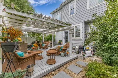 6969 S Free Land Pl E, Midvale, UT 84047 - Photo 29