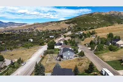 4133 N Wolf Ridge Cir #10, Eden, UT 84310 - Photo 17