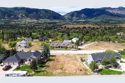 4133 N Wolf Ridge Cir #10, Eden, UT 84310 - Photo 13