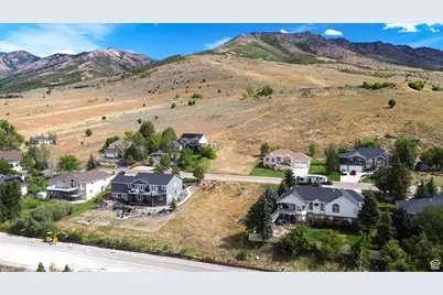 4133 N Wolf Ridge Cir #10, Eden, UT 84310 - Photo 19
