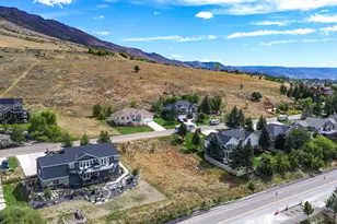 4133 N Wolf Ridge Cir, Eden, UT 84310 - Photo 1