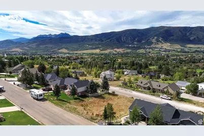 4133 N Wolf Ridge Cir #10, Eden, UT 84310 - Photo 15