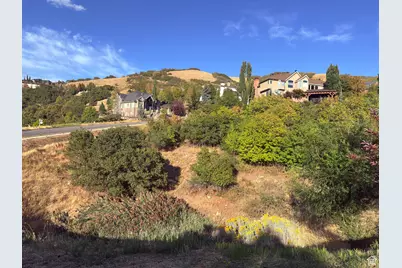 348 E Hidden Lake Dr #107, Bountiful, UT 84010 - Photo 1