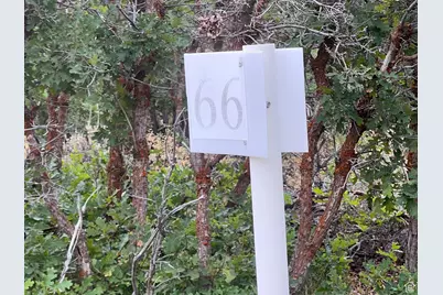 695 E Canyon Gate Rd #66, Park City, UT 84098 - Photo 9