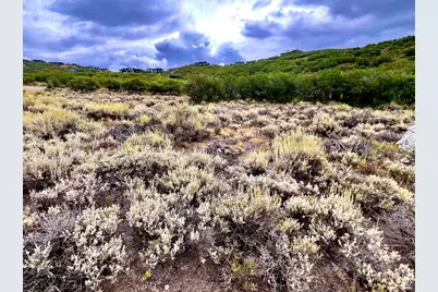 695 E Canyon Gate Rd #66, Park City, UT 84098 - Photo 5