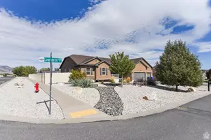 1108 S Legrand Dr E, Grantsville, UT 84029 - Photo 7