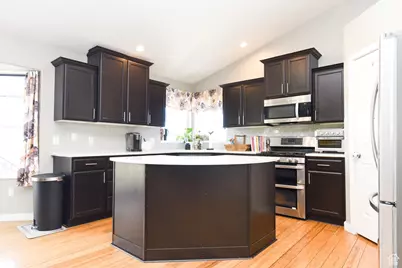 1108 S Legrand Dr. E, Grantsville, UT 84029 - Photo 15