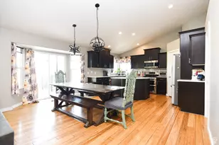 1108 S Legrand Dr E, Grantsville, UT 84029 - Photo 13