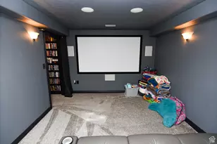 1108 S Legrand Dr E, Grantsville, UT 84029 - Photo 37