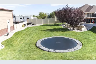 1108 S Legrand Dr. E, Grantsville, UT 84029 - Photo 45
