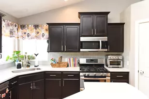 1108 S Legrand Dr E, Grantsville, UT 84029 - Photo 19