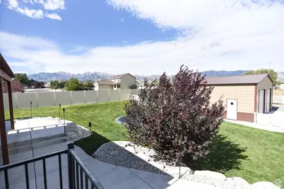 1108 S Legrand Dr. E, Grantsville, UT 84029 - Photo 57