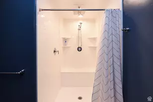 1108 S Legrand Dr E, Grantsville, UT 84029 - Photo 39